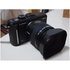 Panasonic 45mm f/2.8 Asph Leica DG Macro-Elmarit