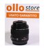 Usato Panasonic 45mm f/2.8 Asph Leica DG Macro-Elmarit [Usato]