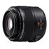 Panasonic 45mm f/2.8 Asph Leica DG Macro-Elmarit