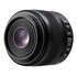 Panasonic 45mm f/2.8 Asph Leica DG Macro-Elmarit