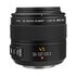 Panasonic 45mm f/2.8 Asph Leica DG Macro-Elmarit