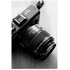 Panasonic 45mm f/2.8 Asph Leica DG Macro-Elmarit