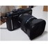 Panasonic 45mm f/2.8 Asph Leica DG Macro-Elmarit