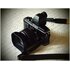 Panasonic 45mm f/2.8 Asph Leica DG Macro-Elmarit [Usato]