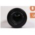 Usato Panasonic 25mm f/1.4 Asph Leica DG Summilux II [Usato]