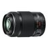 Panasonic 45-175mm f/4.0-5.6 Asph PZ Lumix G X Vario OIS Nero