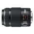 Panasonic 45-175mm f/4.0-5.6 Asph PZ Lumix G X Vario OIS Nero