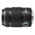 Panasonic 45-175mm f/4.0-5.6 Asph PZ Lumix G X Vario OIS Nero