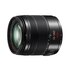 Panasonic 14-140mm f/3.5-5.6 Asph Lumix G Vario Power OIS