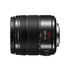 Panasonic 14-140mm f/3.5-5.6 Asph Lumix G Vario Power OIS