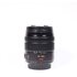 Usato Panasonic 14-140mm f/3.5-5.6 Asph Lumix G Vario Power OIS [Usato]