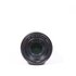 Usato Panasonic 14-140mm f/3.5-5.6 Asph Lumix G Vario Power OIS [Usato]