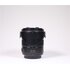 Usato Panasonic 14-140mm f/3.5-5.6 Asph Lumix G Vario Power OIS [Usato]