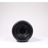 Usato Panasonic 14-140mm f/3.5-5.6 Asph Lumix G Vario Power OIS [Usato]