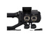 Panasonic Optional Handle Grip Unit per HC-X1500