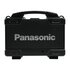Panasonic PAN-EY7410LA2S