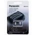 Panasonic PAN WES 9170