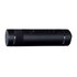 Panasonic VW-BTA1E-K Rechargeable Battery for HX-A1