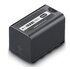 Panasonic VW-VBD58E-K