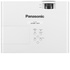 Panasonic PT-LB305 3100 ANSI Lumen LCD XGA Bianco