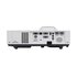 Panasonic PT-TMZ400 videoproiettore a corto raggio 4000 ANSI lumen LCD WUXGA (1920x1200) Bianco
