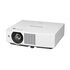 Panasonic PT-VMZ51EJ videoproiettore a corto raggio 5200 ANSI lumen LCD WUXGA (1920x1200) Bianco