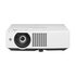 Panasonic PT-VMZ51EJ videoproiettore a corto raggio 5200 ANSI lumen LCD WUXGA (1920x1200) Bianco