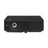 Panasonic PT-VMZ61B videoproiettore Proiettore a corto raggio 6200 ANSI lumen LCD WUXGA (1920x1200) Nero