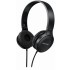 Panasonic RP-HF100ME-K Nera