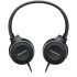 Panasonic RP-HF100ME-K Nera