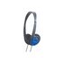 Panasonic RP-HT010 E-A Blu - Blue