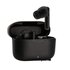 Panasonic RZ-B110WDE-K cuffia e auricolare Cuffie Wireless In-ear Chiamate/Musica/Sport/Tutti i giorni Nero