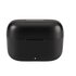 Panasonic RZ-B110WDE-K cuffia e auricolare Cuffie Wireless In-ear Chiamate/Musica/Sport/Tutti i giorni Nero