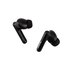 Panasonic RZ-B110WDE-K cuffia e auricolare Cuffie Wireless In-ear Chiamate/Musica/Sport/Tutti i giorni Nero
