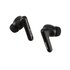 Panasonic RZ-B110WDE-K cuffia e auricolare Cuffie Wireless In-ear Chiamate/Musica/Sport/Tutti i giorni Nero