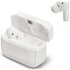 Panasonic RZ-B210W Auricolare Wireless In-ear Bluetooth Bianco