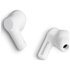Panasonic RZ-B210W Auricolare Wireless In-ear Bluetooth Bianco