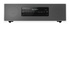 Panasonic SC-DM502 40 W Bianco