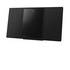 Panasonic SC-HC2020EGK Stereo Hi-Fi