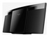 Panasonic SC-HC212 20 W Nero