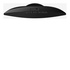 Panasonic SC-HC212 20 W Nero
