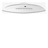 Panasonic SC-HC212 Microsistema Bianco 20 W