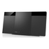Panasonic SC-HC302EG-K Microsistema 20W Nero
