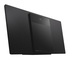 Panasonic SC-HC412 40 W Nero