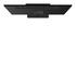 Panasonic SC-HC412 40 W Nero