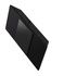 Panasonic SC-HC412 40 W Nero