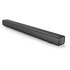 Panasonic SC-HTB100EG-K 2.0 45 W Bluetooth Nero