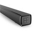 Panasonic SC-HTB100EG-K 2.0 45 W Bluetooth Nero