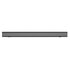 Panasonic SC-HTB100EG-K 2.0 45 W Bluetooth Nero