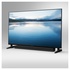 Panasonic SC-HTB490 Nero 2.1 canali 320 W